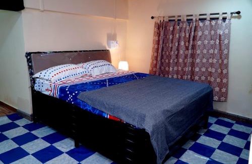 Ratnagiri Apartment | Sitara Homestay