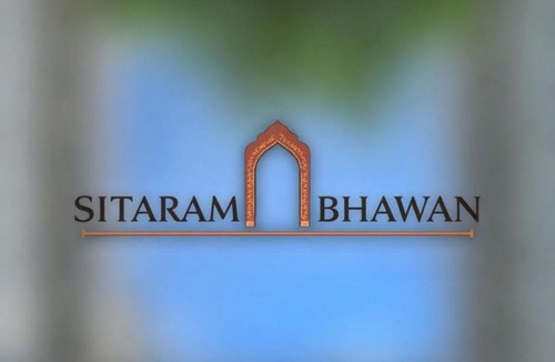 Amer Fort Road Hotel | Sitaram Bhawan, A Heritage Boutique Haveli-City Center