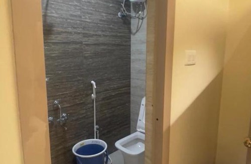 Ongole Hotel | Sithara Grand