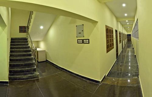 Mahabalipuram Beach House | Sivakumar paradise