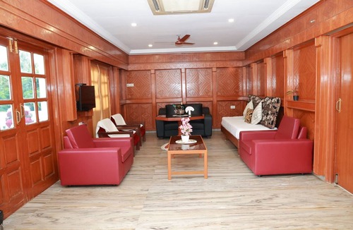 Hosur Hotel | SIvaranjani hotel