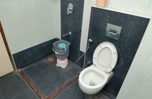 Hosur Hotel | SIvaranjani hotel