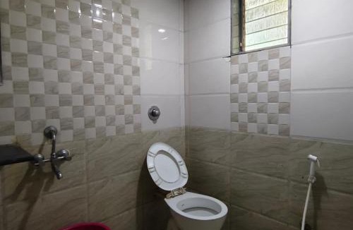 Bhiwandi Hotel | SIYA International Lodging And Boarding
