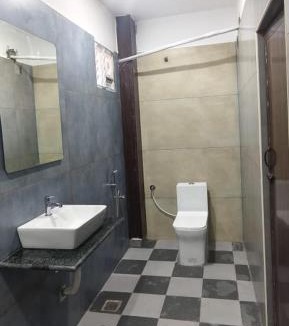 Tiruvannamalai Cabin | SJS RESIDENCY Thiruvannamalai