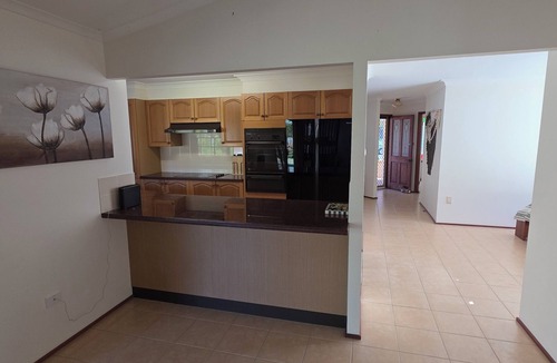 Lemon Tree Passage House | Skippers By The Bay - Lemon Tree Passage
