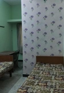 Central Chennai House | SkoLive - Sri Kailash Mens Hostel
