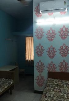 Central Chennai House | SkoLive - Sri Kailash Mens Hostel