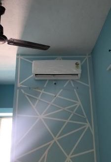 Central Chennai House | SkoLive - Sri Kailash Mens Hostel