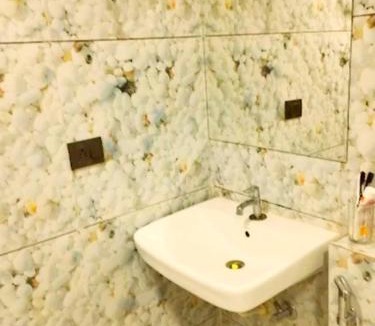 Rajpipla Hotel | Sky Hotel