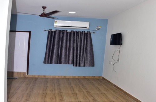 Central Chennai Hotel | SKY Stay Inn
