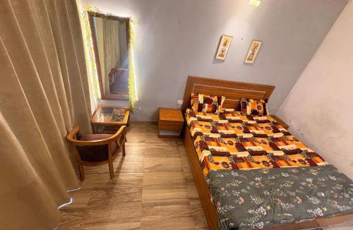 Greater Noida Apartment | Skyline suites