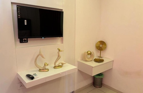 Zirakpur Bed & Breakfast | Skylines Zirakpur