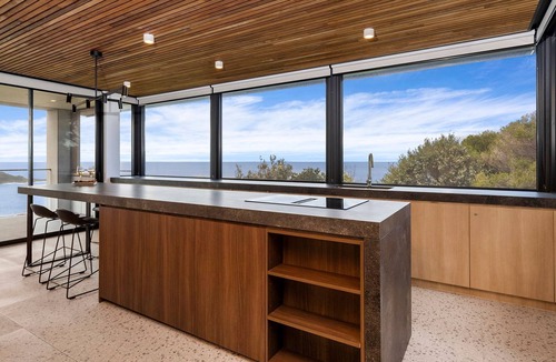 Kiama Heights House | SkyTerrace - Brand New Seaside Retreat with Breathtaking Views!