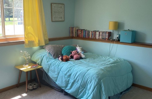 Ripon House | Sleeps 8+ EAA