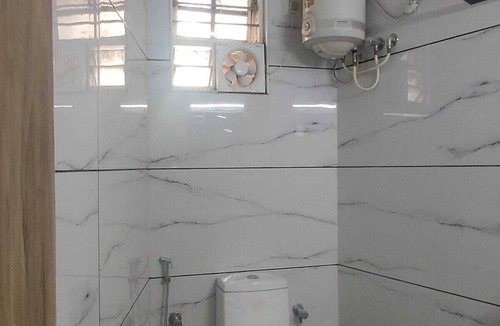 Bangalore City Center Apartment | Smart Plugins Hotels