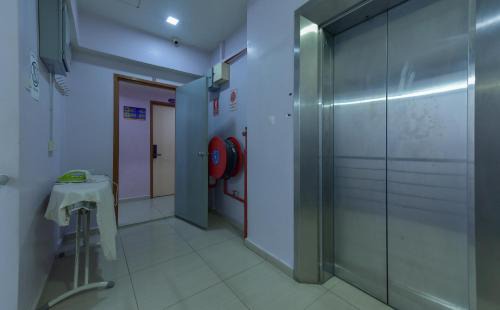 Shah Alam Hotel | SMC Hotel Alam Avenue