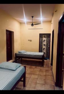 Rameshwaram House | SMK homestay