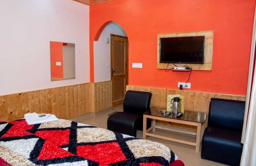 Manali Hotel | so many places, so little time. plan your great journey hear .