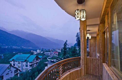 Manali Hotel | so many places, so little time. plan your great journey hear .
