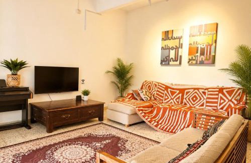 Kampung Ladang Tok Pelam Villa | Soho Stay