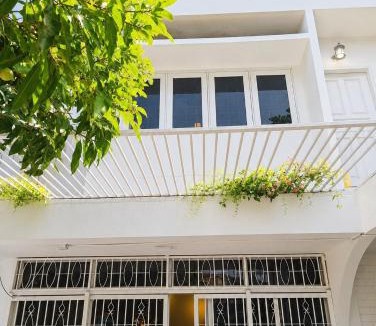 Kampung Ladang Tok Pelam Villa | Soho Stay