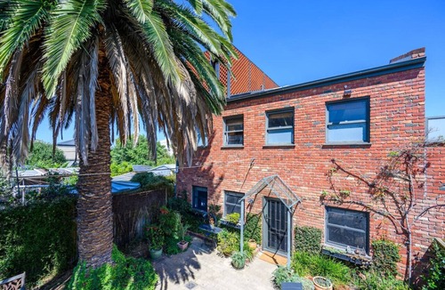 Northcote House | Soho Style Warehouse in the Heart of Northcote