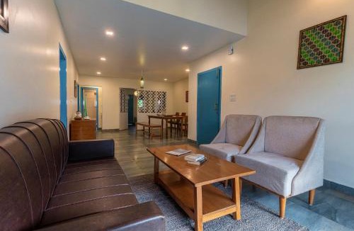 Bhimtal Hotel | Sojourn By The Lake, Bhimtal