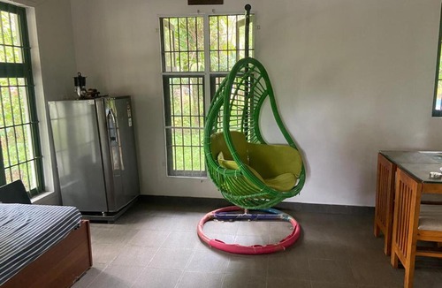 Malappuram House | SOLITUDE Riverside Holiday Home