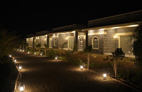 Bali Hotel | Soma Jawai