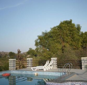Bali Hotel | Soma Jawai