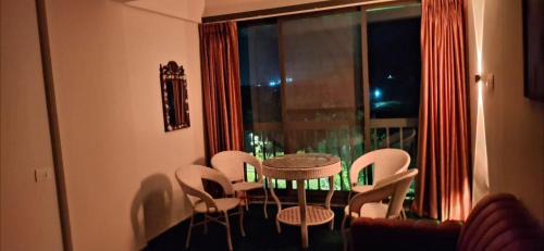 Igatpuri Apartment | Soni & Avi View Apartment