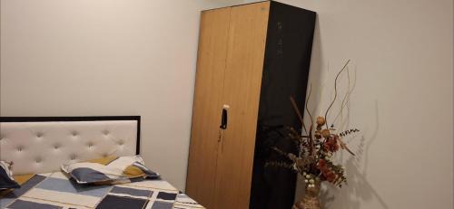 Igatpuri Apartment | Soni & Avi View Apartment