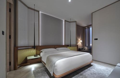 Historic George Town Resort | Soori Penang