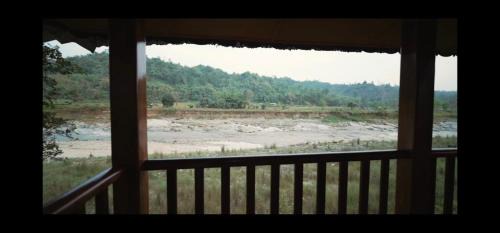 Yupia Resort | Sopo Resort