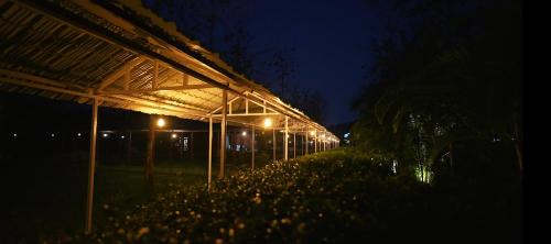 Yupia Resort | Sopo Resort