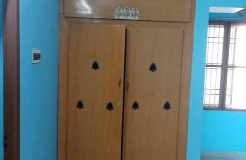 Chidambaram Apartment | sorna vilas