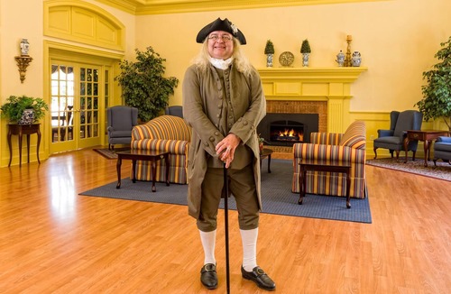 Williamsburg Resort | Spacious 2BR - Minutes to Colonial Williamsburg & Busch Gardens - Resort Pool