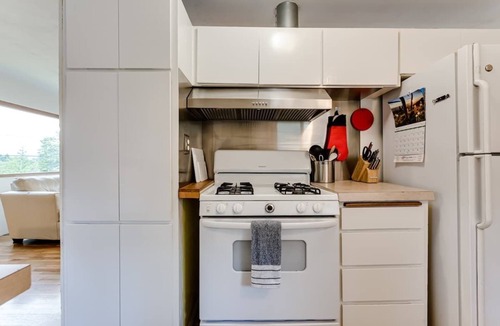 Western House | Spacious 3BR 10 Min to Autzen Family Friendly