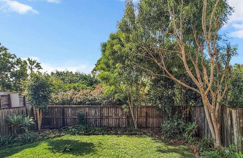 Cherrybrook House | Spacious 4-Bedroom Home in Cherrybrook