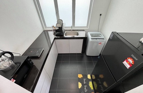 Downtown George Town House | Spacious 4BR Home In The Heart Of Georgetown