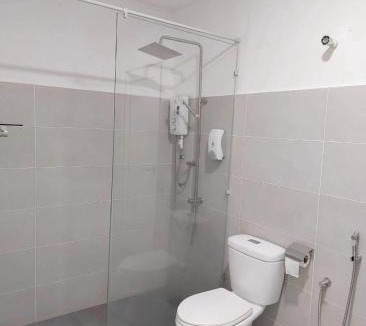 Klebang Besar House | Spacious 5BR Private Bungalow for Families & Group