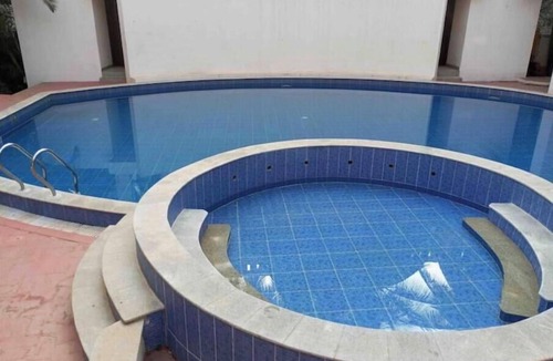 Bengaluru Apartment | Spacious beautiful luxury flat