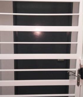 Semenyih Apartment | Spacious & Cozy Condo - Hijauan Heights Block C