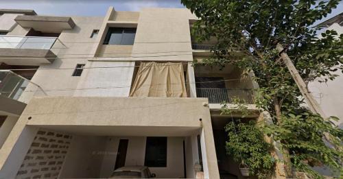 Gandhinagar Villa | Spacious Villa at SG Highway Gandhinagar Ahmedabad