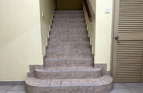 Seksyen 7 House | SpaciousLuxury 4BR Seksyen 7/UITM Shah Alam/I-City