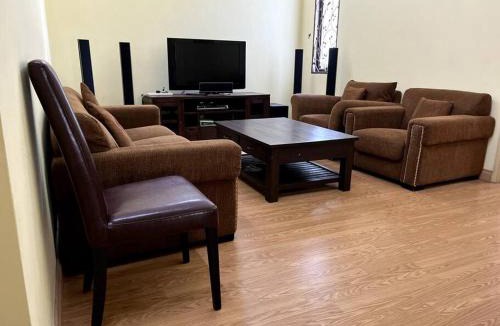Seksyen 7 House | SpaciousLuxury 4BR Seksyen 7/UITM Shah Alam/I-City