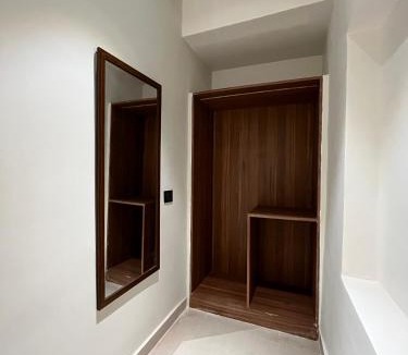 Patna House | Sparrow nest homestay- studio apartment