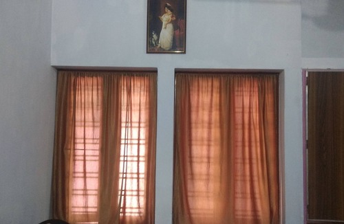 Kazhakuttam House | Sparrowville Homestays