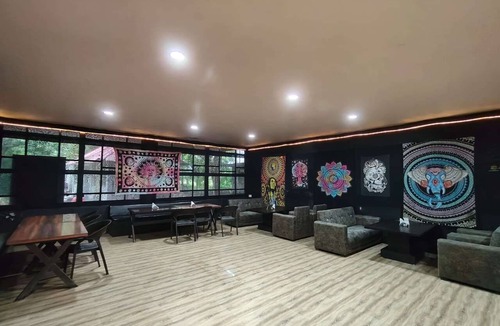Margherita Hotel | Splits Villa Resort