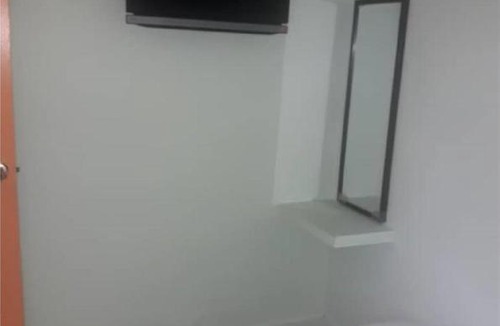 Bukit Bintang Hotel | SPOT ON 89698 Budget Inn Hotel